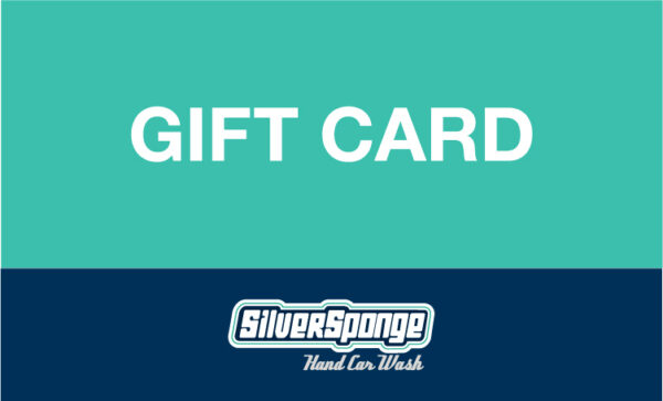 Gift Card 200