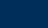 Voucher Option 3