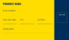 Voucher Image
